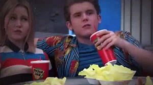 Henry Danger S05E35 - Game Of Phones - video Dailymotion