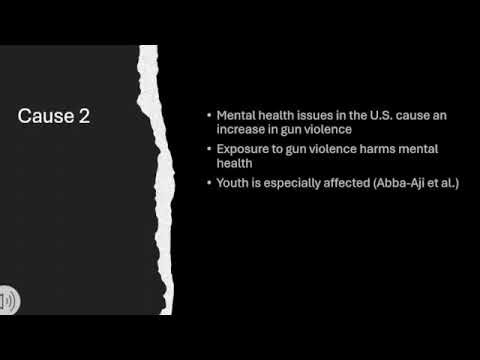 Luke Rossen Multimodal Essay Draft SD 480p