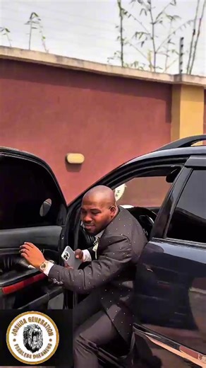 Embracing Success: Overcoming Challenges in Life