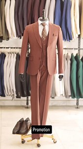 40 reactions | ▶️Boutique Kouba : ☎️023 782 229 20c Rue Mohamed...