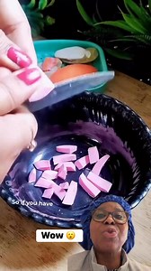 DIY Hand Soap: Transform Your Leftover Soap Scraps #DIYHandSoap #SoapRecycle #BudgetFriendly #ZeroWaste #DIYCleaning | Happy life img