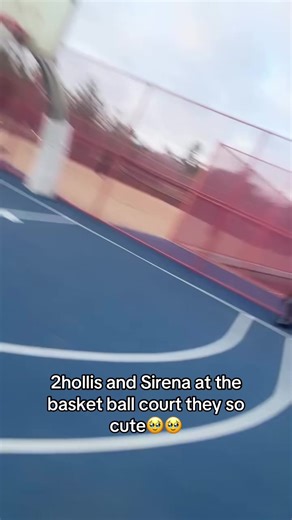 I’m bouta make it pls🥹#fyp #boyliife #2hollis | sirena