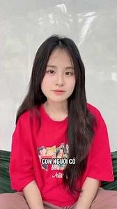 HOW IRRATIONAL CAN HUMANS BE? #tranvyvy