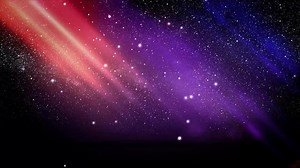 7 comments | Hisense Curved Design Smart 4K Ultra HDTV 3840x2160 Resolution. | Hisense | Facebook