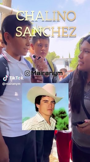 Chalino Sanchez: Songs, Legacy, and Family | Best Hits Compilation