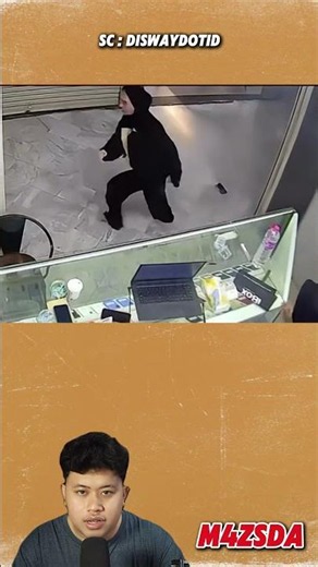Viral! iPhone 12 Pro Max Explodes So Easily! #m4zsda #shortvideos #shorts #reaction