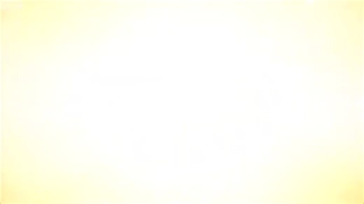 Join me in my astrophysics research to explore and discover the unknown source of cosmic rays - particles traveling at close to the speed of light approaching Earth from all around with enormous energy from somewhere in our galaxy or beyond! | WSNtv