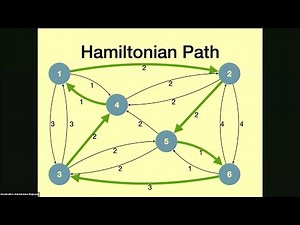 Erik Groeneveld - In source testing for Answer Set Programming