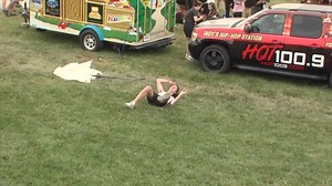 11K views · 162 reactions | Kaitlyn Kendall and Todd Klaassen are hanging out in the Indy 500 Snake Pit 2023 this morning! Check out some of the fun they're seeing (and having!) #WRTV500 | WRTV | Facebook