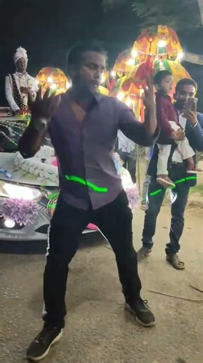 Hero hiralal 😊 #baratidance #dancepower #unstoppableenergy