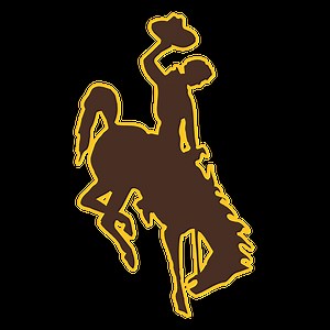 Wyoming Cowgirls Scores, Stats and Highlights - ESPN