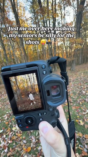 Olivia Kaye Photography on Reels