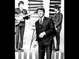 Glen Ingram Hi Five - Skye Boat Song