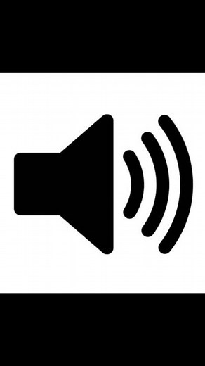 All Villager Sounds - MINECRAFT [SOUND EFFECT] 🔊