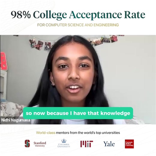 Computer Science is the most difficult major to get into at Harvard...