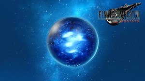 Matéria Aire d'Effet FF7 Rebirth : Comment l'obtenir et bien l'utiliser