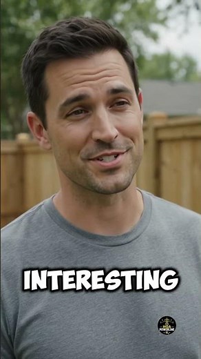 HOA tried to lie about my fence — I caught them on camera #hoadrama