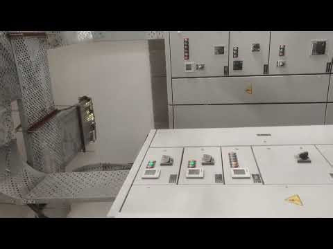 🏠 Ghar ke Sabhi Electrical Kaam💯 Trusted Repair Service