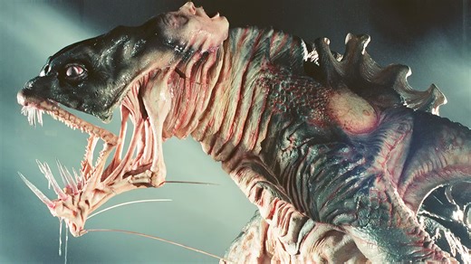 视频去哪了？-猫鼠主播黑白-默认收藏夹-哔哩哔哩视频