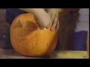 80's Commercials Vol. 1023