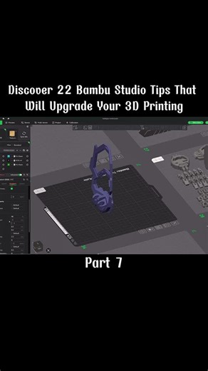 Planet 3DP Official (@lisabarker20046)’s videos with original sound - Planet 3DP Official