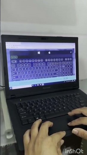 test keypad of any laptop before buying. keypad issue in laptops