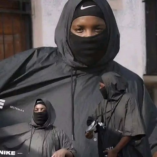 Chongo DE Flavour Lyrics: Fun-filled Song by Chongo_de_Flavour