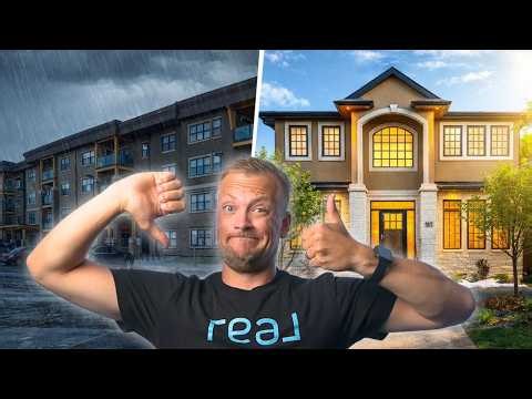 Airdrie Market Update | February 2026