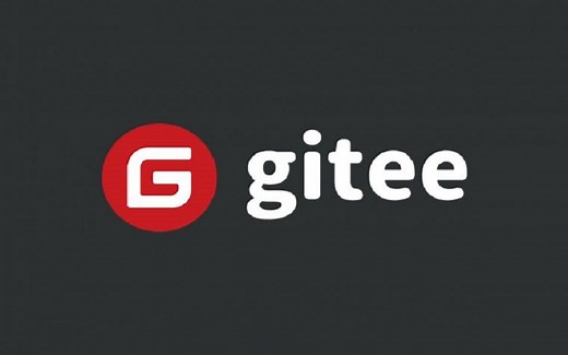 java项目 版本管理工具 gitee_06 IDEA操作gitee创建分支&代码合并及提交-end
