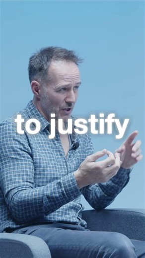 Former Google COO on The Future of Work - Fractionalisation & Your Career