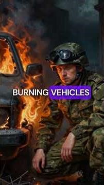 3-Day Operation Became 2-Year Urban Nightmare That Changed Warfare Forever