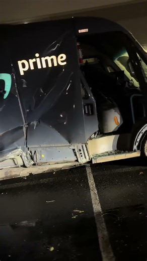 ANYBODY HIRIING #shorts