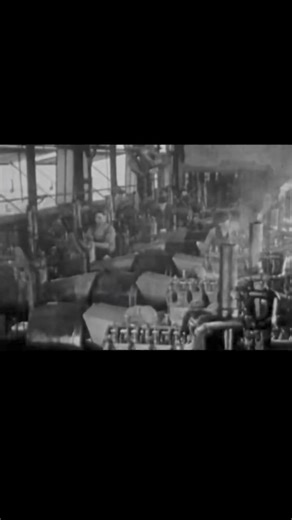 Farmall Tractors | Daily Historical Pictures and Videos