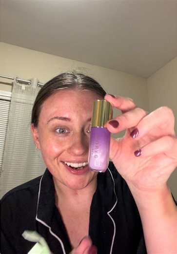 Get Your Monthly Ipsy Subscription Today!