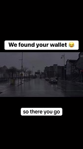 17K views · 182 reactions | We found your wallet  #wallet #hilarious #prankcall Hilarious Prank Call Prank Calls | Hilarious Prank Call | Facebook