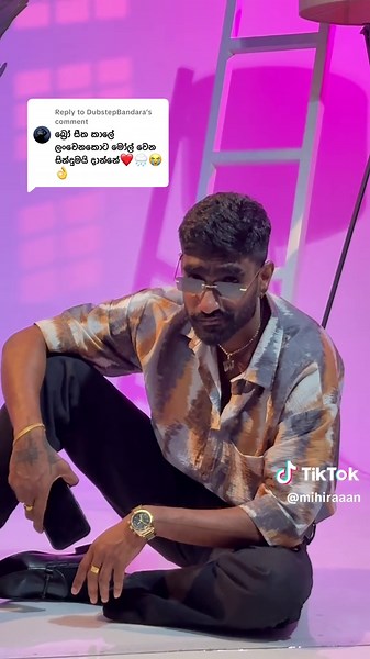 Funny Moments: Chaos and Dirt Left Behind