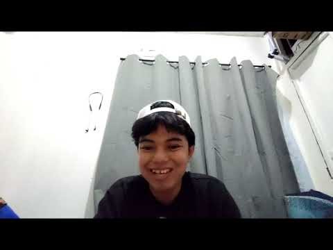 DATA STRUCTURE AND ALGORITHM | REPORT | GRAPH ALGORITHMS | BSIT-2A