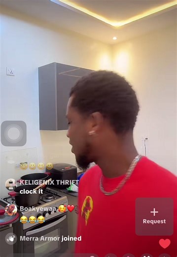 Overflow247 (@overflow.247)’s videos with original sound - Overflow247