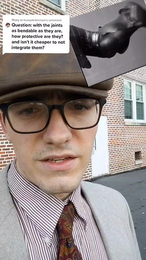 Exploring Medieval Armor and Weapons in History