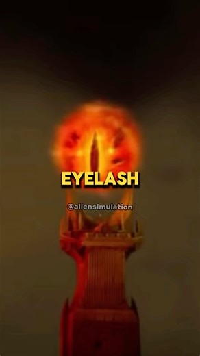 Lord Of The Rings Is RUINED - Robot Chicken Short Edit