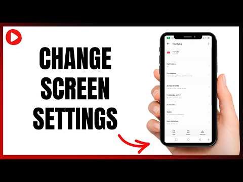 YouTube Full Screen Not Working? Here's The Fix