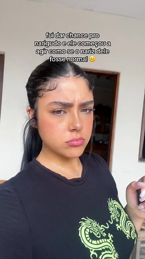 A Chance for the Big-Nosed: Resolving the Pinocchio Nose Mystery