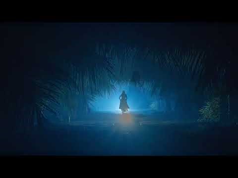 Promo | Don’t Miss Butta Bomma | Daily Afternoon 2:00 PM | Only on Nine Network