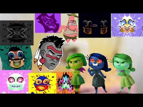 Patrick & Tribal Trap are reacting to more HowToBasic 5 (don't add eggs in eggless cake ingredients)