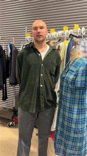 Motives and maneuvers… Make your plan the catch Fellow Travelers! This weekend only 💜 Tix here: https://pittsburghopera.org/season/fellow-travelers | Pittsburgh Opera