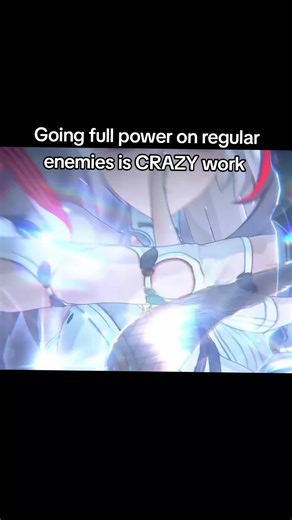 Exploring Ye Shunguang Builds in Zenless Zone Zero