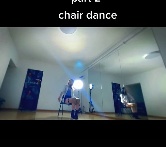 part 2:chair dance whether the poledance or chair dance but like better? #fyp #sexy #chairdance #chair #chairdancing #dance #highheelschallenge