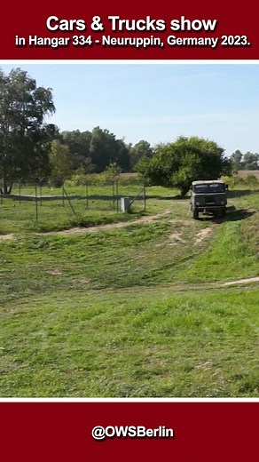 19K views · 970 reactions | ГАЗ-66 — Soviet and later Russian 4x4...