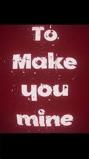 So fine-mint condition #edit #viral #lyrics