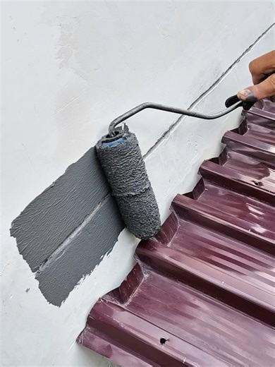 Good Idea 🔥🔥🔥 #ideas #bajaringan #welder